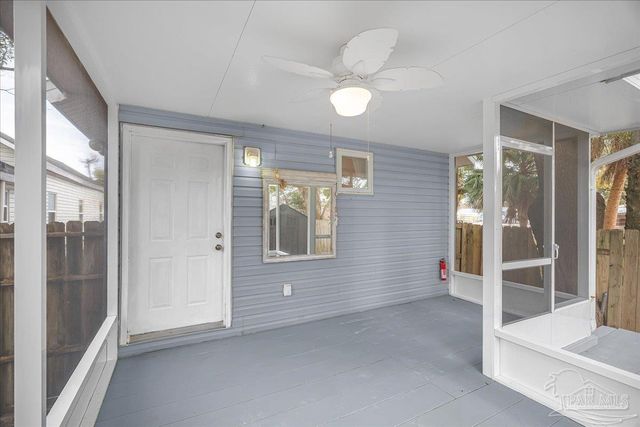 911 N Davis Hwy, Pensacola, FL 32501