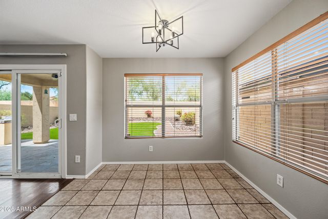 4512 E Mossman Road, Phoenix, AZ 85050