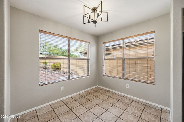 4512 E Mossman Road, Phoenix, AZ 85050