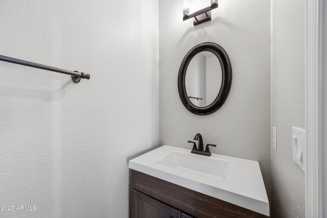 4512 E Mossman Road, Phoenix, AZ 85050