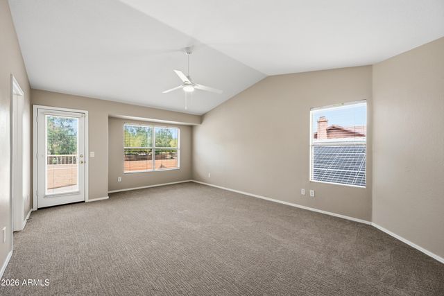 4512 E Mossman Road, Phoenix, AZ 85050