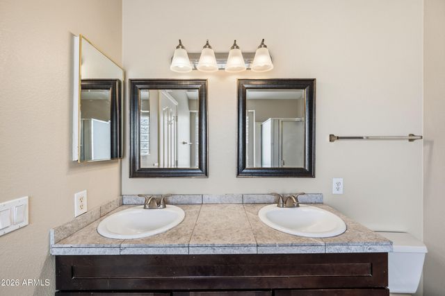 4512 E Mossman Road, Phoenix, AZ 85050