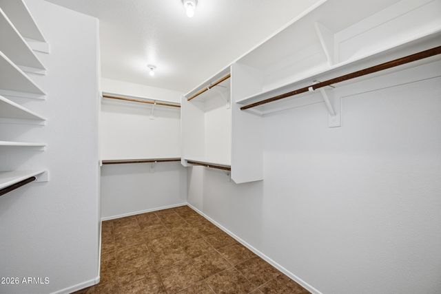 4512 E Mossman Road, Phoenix, AZ 85050