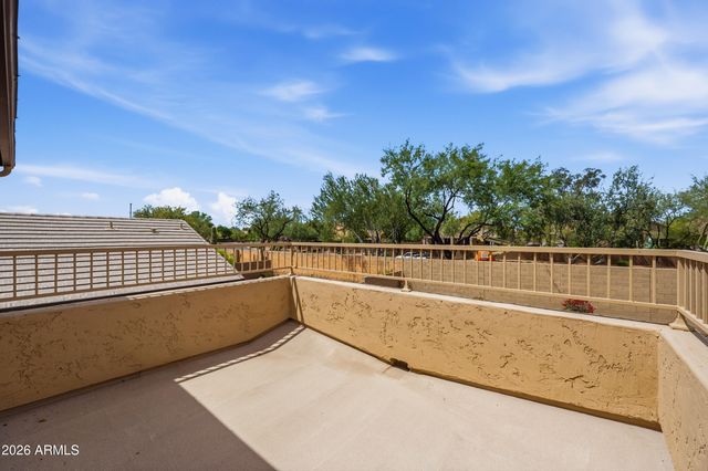 4512 E Mossman Road, Phoenix, AZ 85050