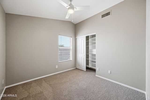 4512 E Mossman Road, Phoenix, AZ 85050