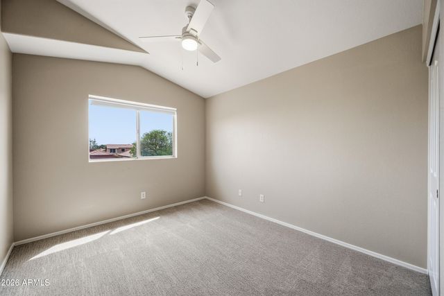 4512 E Mossman Road, Phoenix, AZ 85050