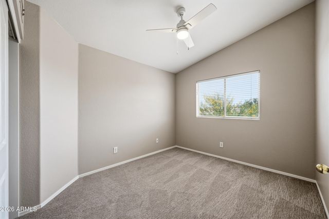 4512 E Mossman Road, Phoenix, AZ 85050