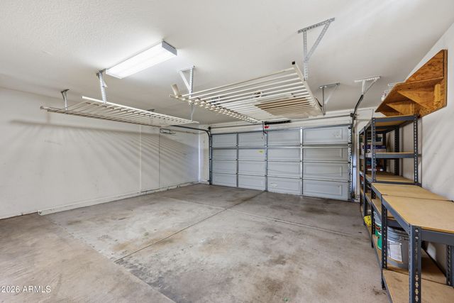 4512 E Mossman Road, Phoenix, AZ 85050