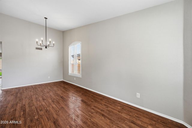 4512 E Mossman Road, Phoenix, AZ 85050