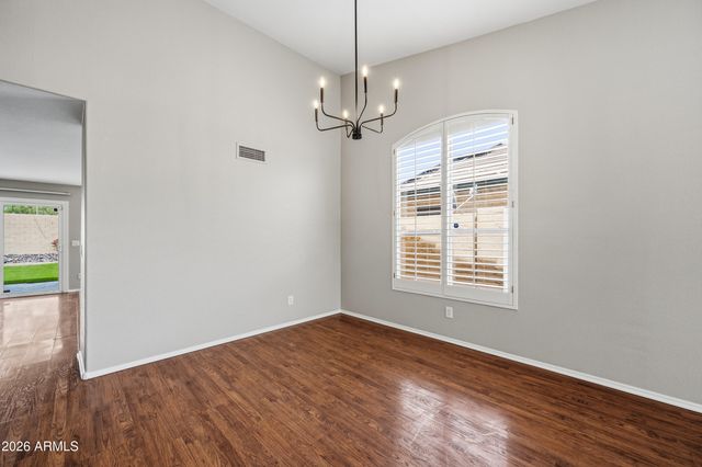4512 E Mossman Road, Phoenix, AZ 85050
