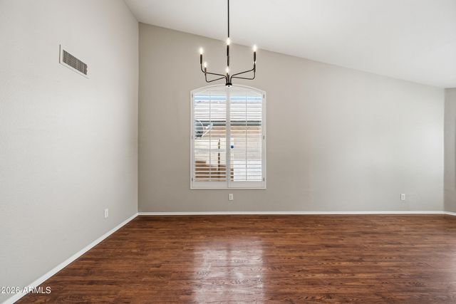 4512 E Mossman Road, Phoenix, AZ 85050