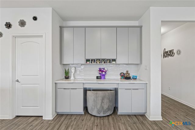 228 High Mesa Drive, Georgetown, TX 78628