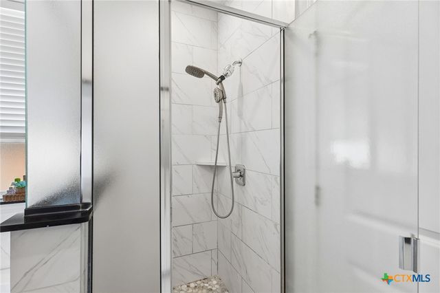 228 High Mesa Drive, Georgetown, TX 78628