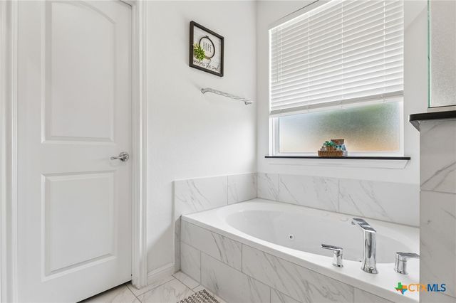 228 High Mesa Drive, Georgetown, TX 78628
