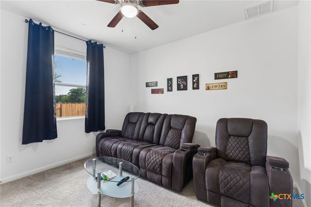 228 High Mesa Drive, Georgetown, TX 78628