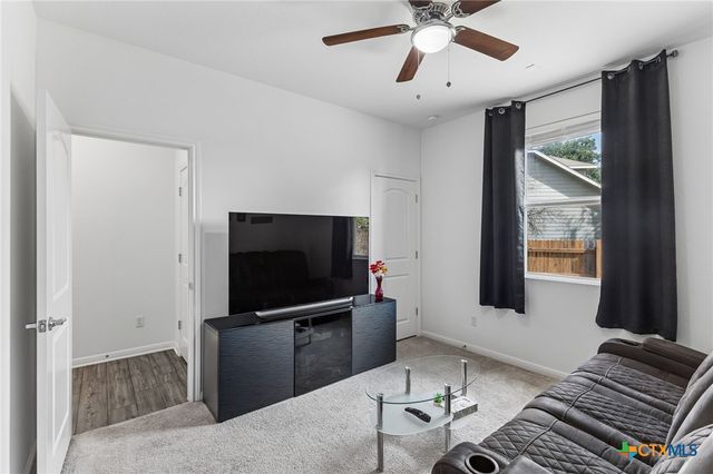 228 High Mesa Drive, Georgetown, TX 78628