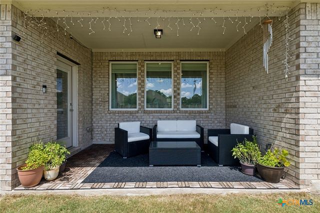 228 High Mesa Drive, Georgetown, TX 78628