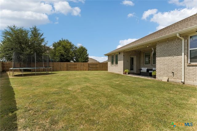 228 High Mesa Drive, Georgetown, TX 78628