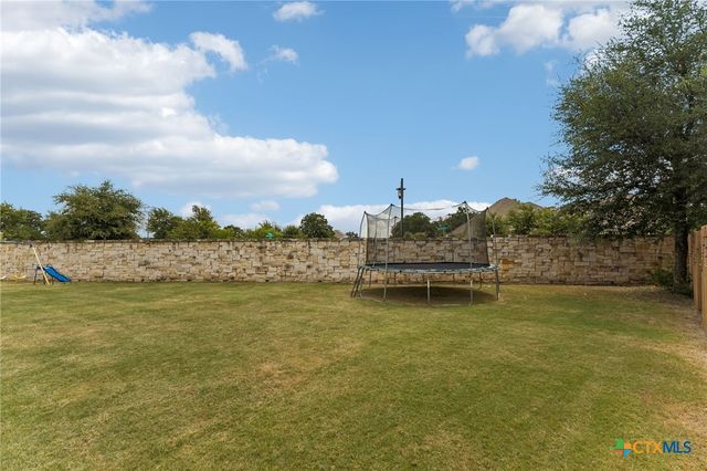 228 High Mesa Drive, Georgetown, TX 78628