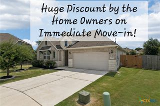228 High Mesa Drive, Georgetown, TX 78628