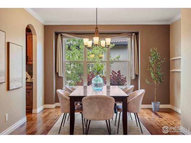 2353 S Juniper Way, Lakewood, CO 80228