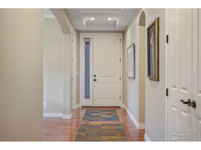 2353 S Juniper Way, Lakewood, CO 80228