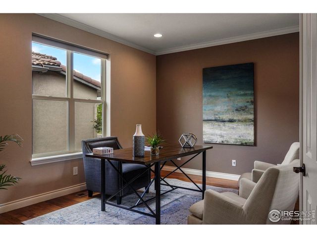 2353 S Juniper Way, Lakewood, CO 80228