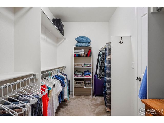 2353 S Juniper Way, Lakewood, CO 80228