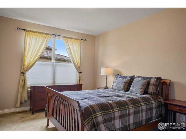 2353 S Juniper Way, Lakewood, CO 80228