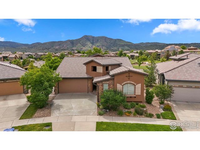 2353 S Juniper Way, Lakewood, CO 80228