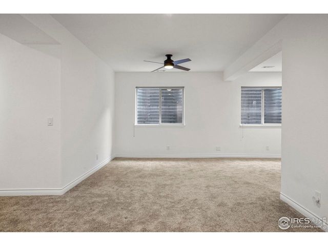 2353 S Juniper Way, Lakewood, CO 80228