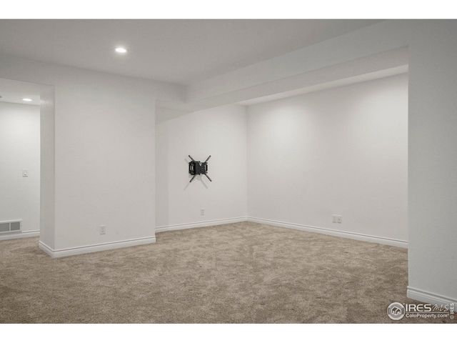 2353 S Juniper Way, Lakewood, CO 80228