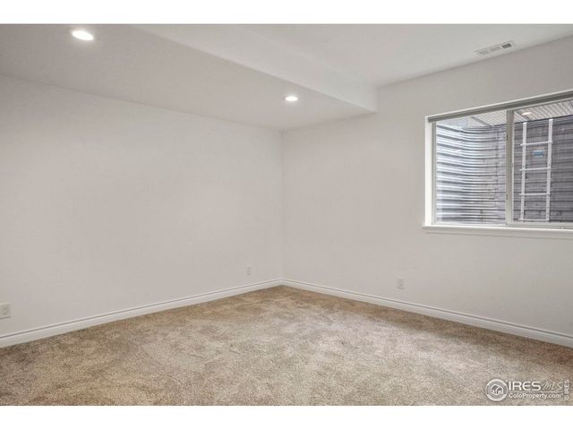 2353 S Juniper Way, Lakewood, CO 80228