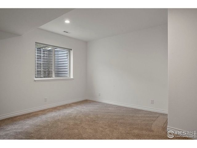 2353 S Juniper Way, Lakewood, CO 80228