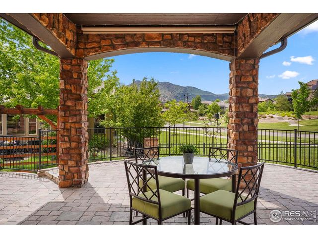 2353 S Juniper Way, Lakewood, CO 80228