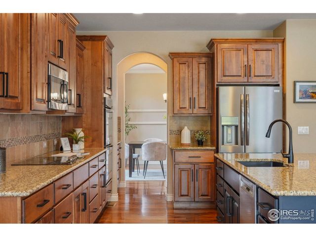 2353 S Juniper Way, Lakewood, CO 80228