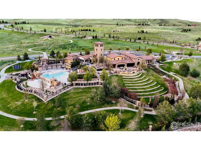 2353 S Juniper Way, Lakewood, CO 80228