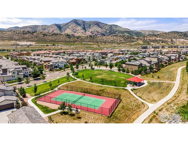 2353 S Juniper Way, Lakewood, CO 80228