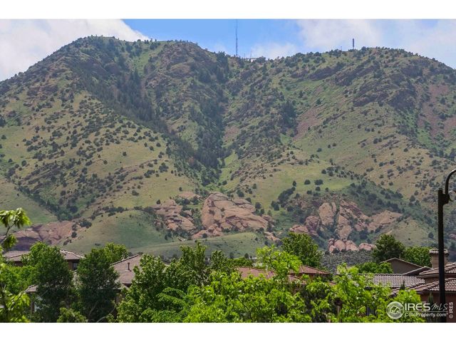 2353 S Juniper Way, Lakewood, CO 80228