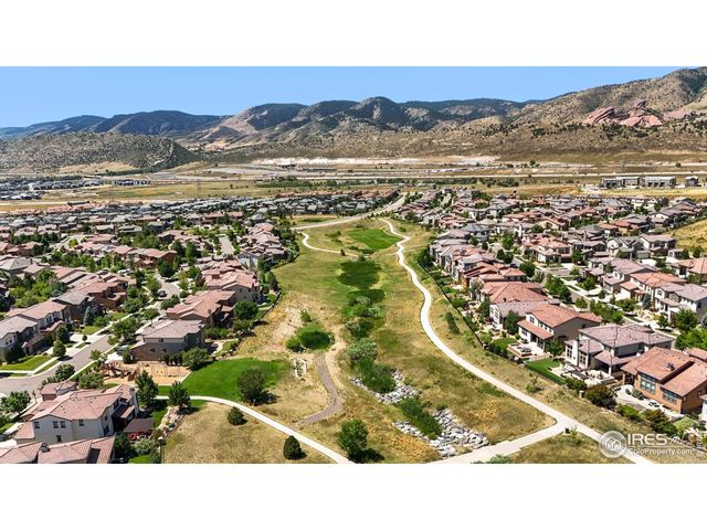 2353 S Juniper Way, Lakewood, CO 80228