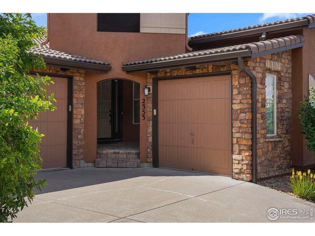 2353 S Juniper Way, Lakewood, CO 80228