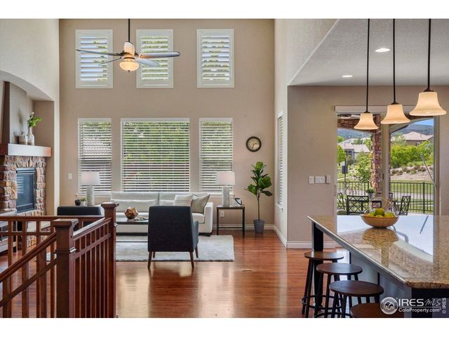 2353 S Juniper Way, Lakewood, CO 80228