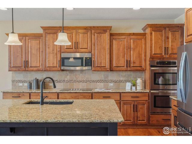 2353 S Juniper Way, Lakewood, CO 80228