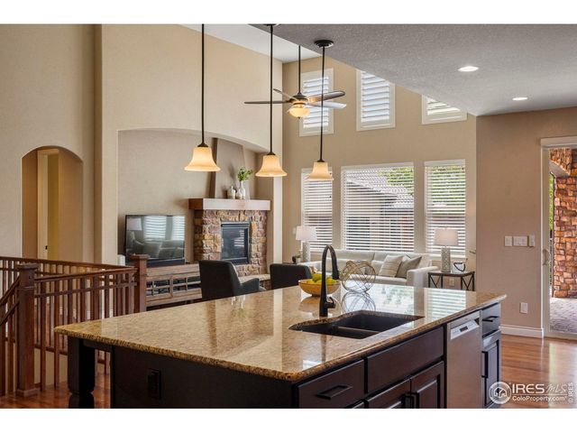 2353 S Juniper Way, Lakewood, CO 80228