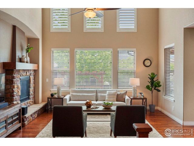 2353 S Juniper Way, Lakewood, CO 80228