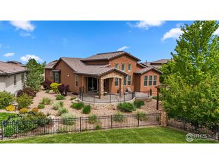 2353 S Juniper Way, Lakewood, CO 80228