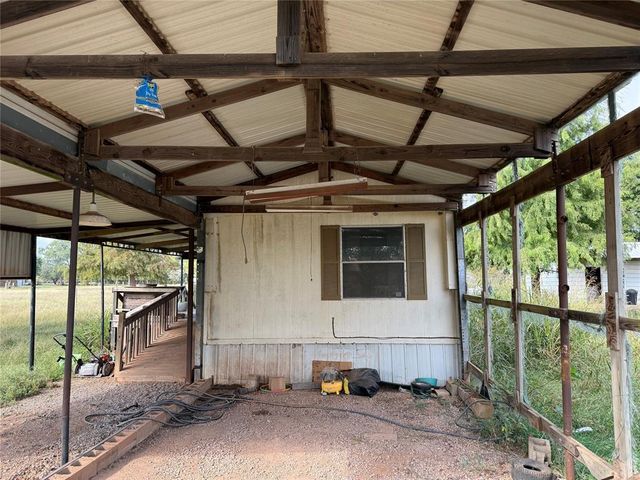 2225 Hill Road, Oklahoma City, OK 73170