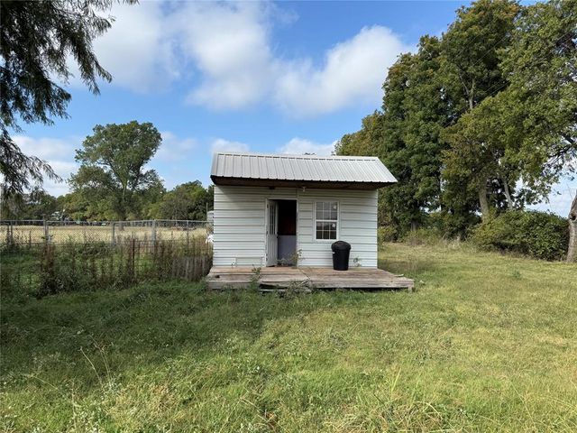 2225 Hill Road, Oklahoma City, OK 73170