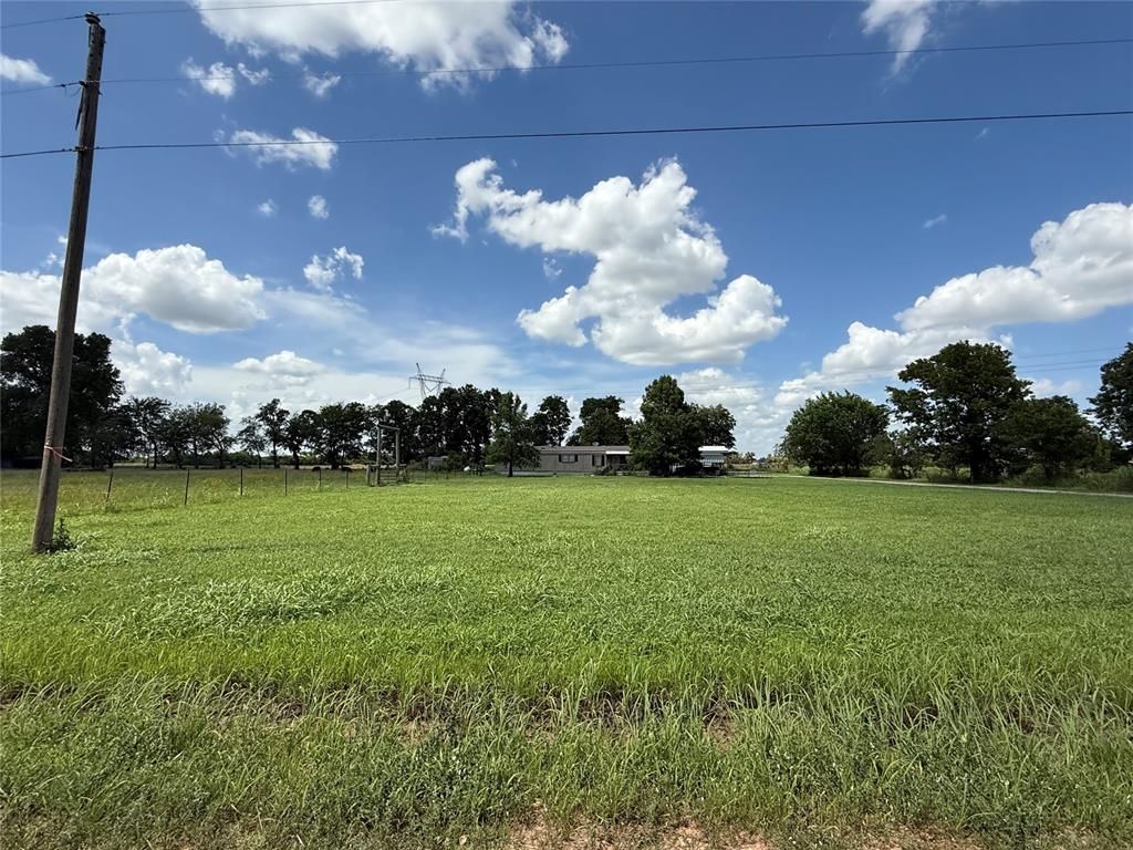 2225 Hill Road, Oklahoma City, OK 73170