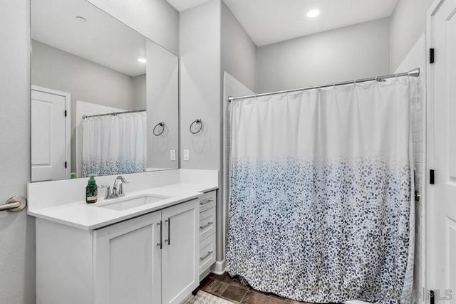 21512 Harmony Village Drive, Escondido, CA 92029